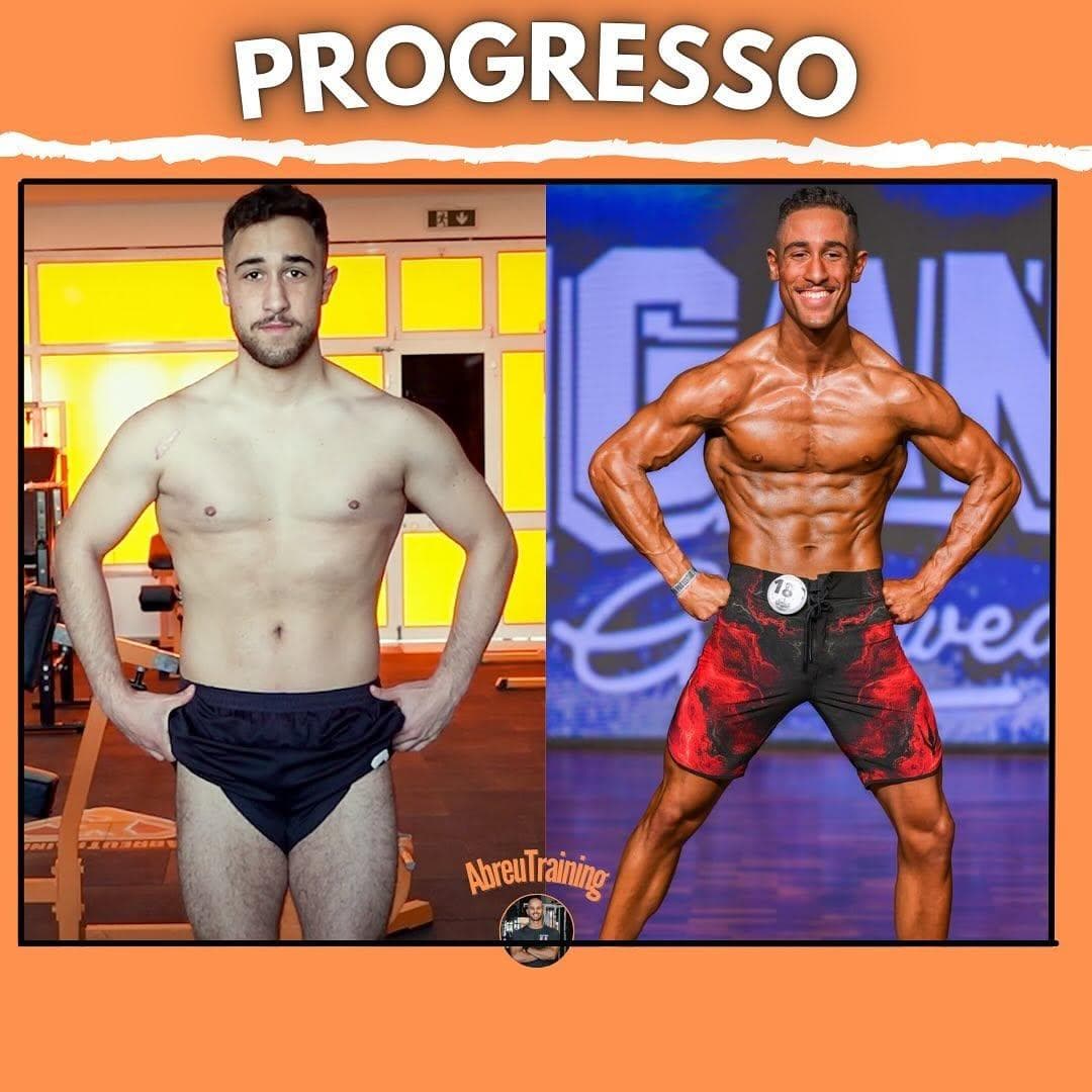Transformação 11