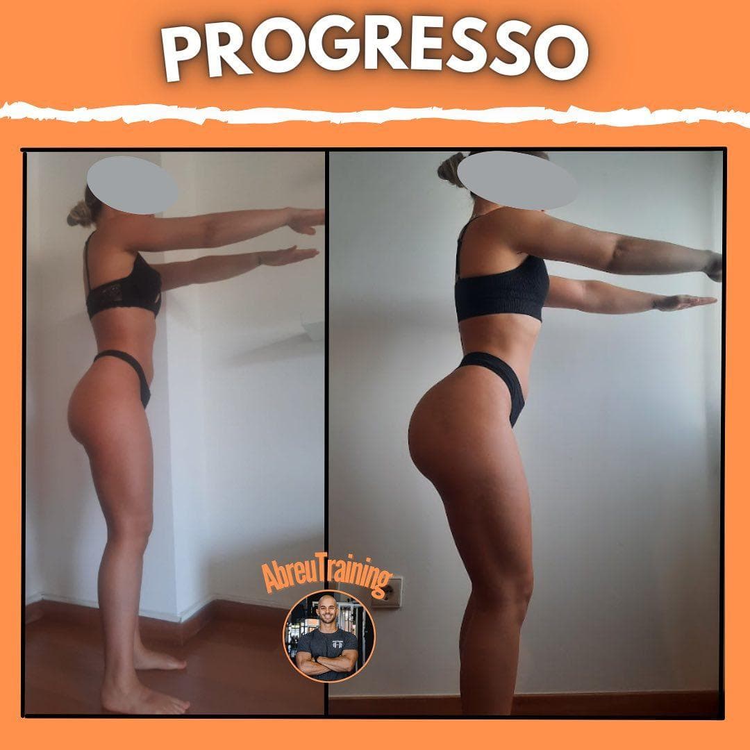 Transformação 2