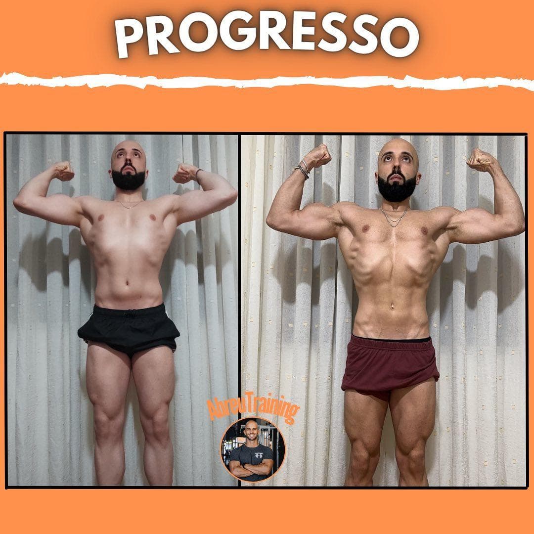 Transformação 3