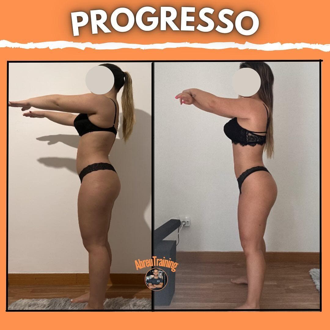 Transformação 4