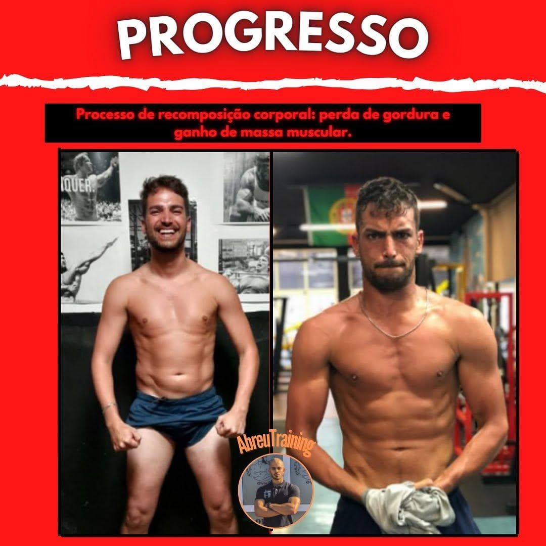 Transformação 9
