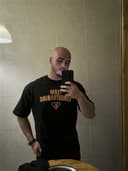 José Soares