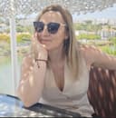 Liliana Pereira