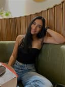 Rita Moreira
